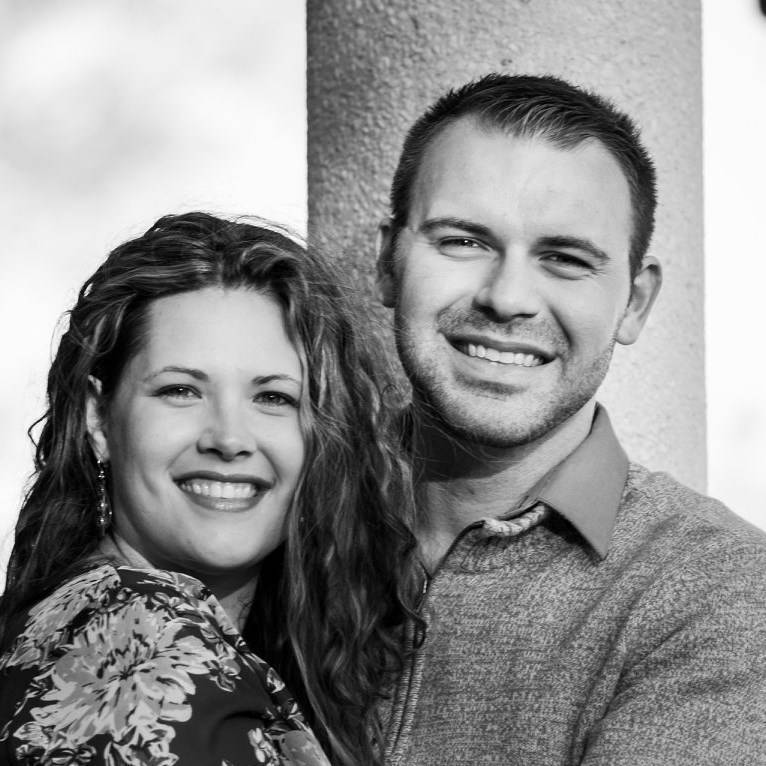 Jason Feldman's profile image