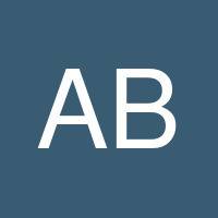 Andrew Bramley's profile image