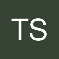 Thomas Siswick's profile image