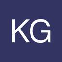 Ken Graham's profile image