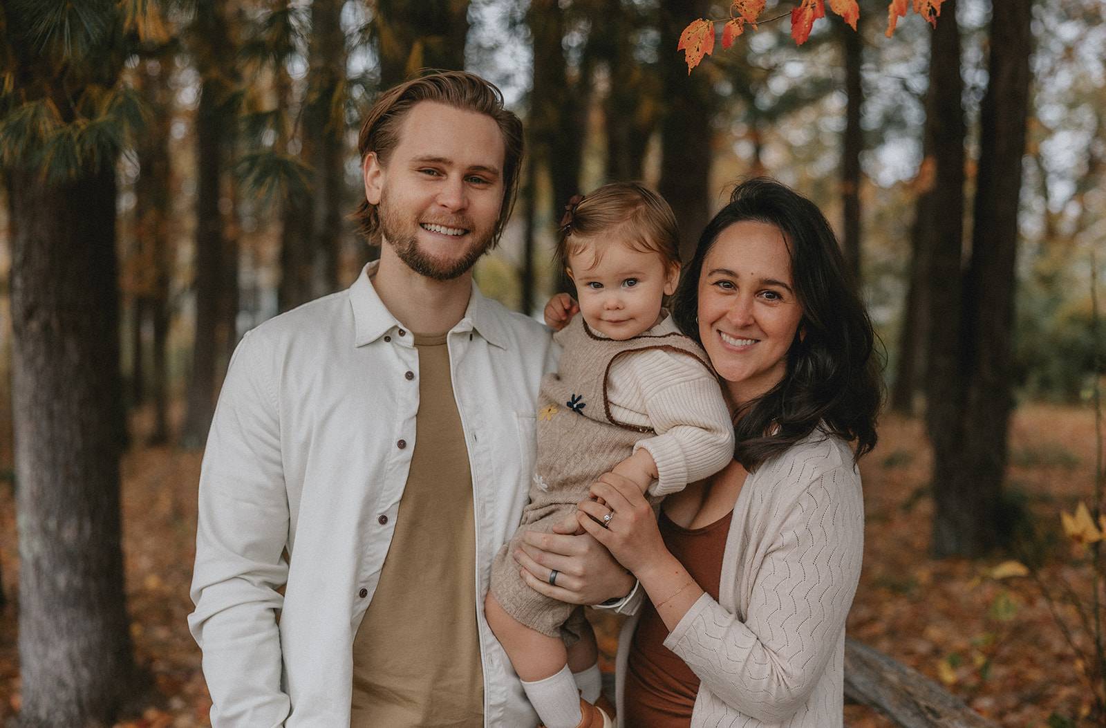 Matthew MacVittie's profile image