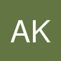 Akash Kalia's profile image