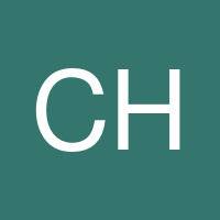 Constantine Hatziioannou's profile image