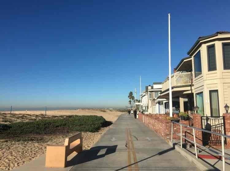 Ryan Pham's profile image