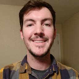 Chad Lewis's profile image