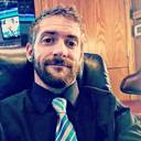 Jesse Karr's profile image