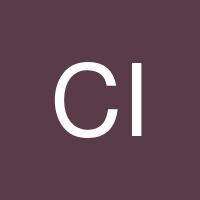 Cynthia Icart's profile image