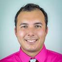 Renat S.'s profile image