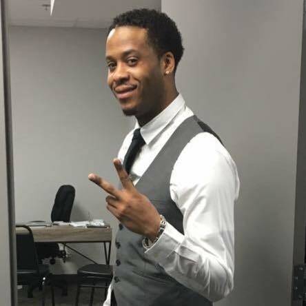 Marc La Touche's profile image