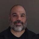 Padrick C.'s profile image