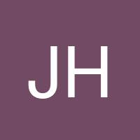 Joshua Hartmeyer's profile image