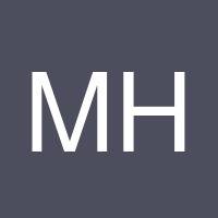 Mary Hifler's profile image