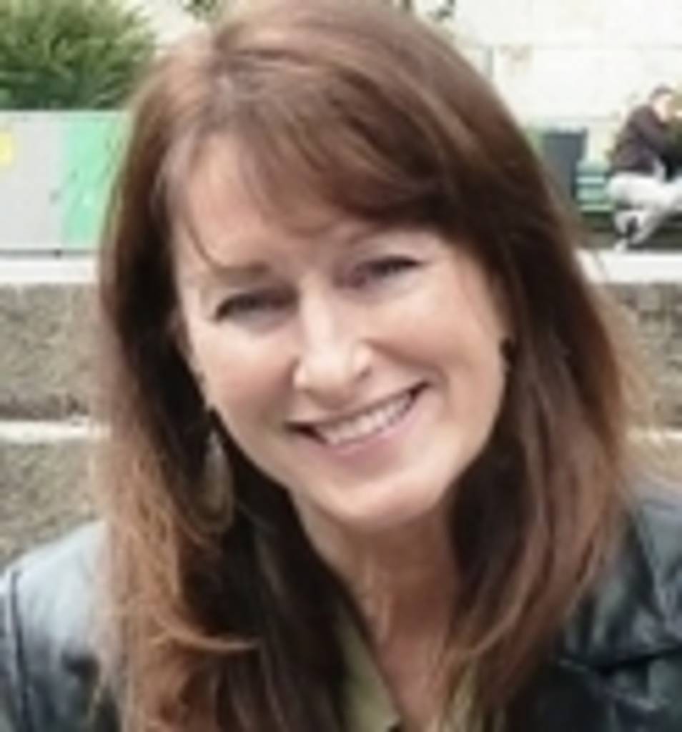 Katy Fleming's profile image