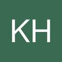 Karina Hichez's profile image