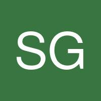 Scott Graff's profile image