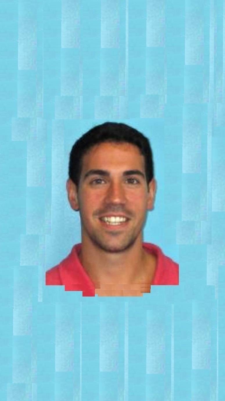 Trevor Plante's profile image