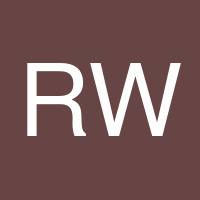 Ronald Wolcott's profile image