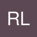 Ray Lam's profile image