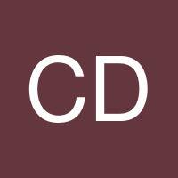 Chris Dunlop's profile image