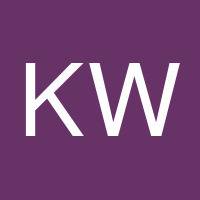 Kenneth Ware's profile image