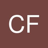 Cayce Fedberg's profile image