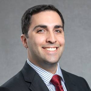 Daniel Day's profile image