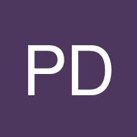 Patrice Dauphin's profile image