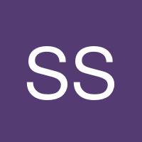 Shelly Sampers's profile image