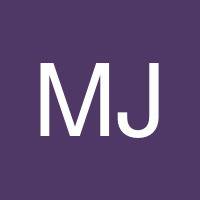 Monica Jaurrieta's profile image
