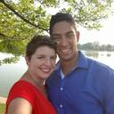 John M. Red's profile image