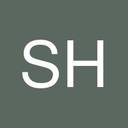 Sabrina H.'s profile image