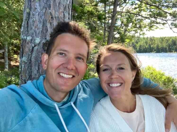 Rob Jones's profile image