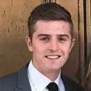 Stephen Betteridge's profile image