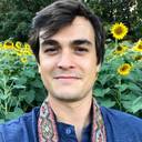 Matt Greenfield's profile image