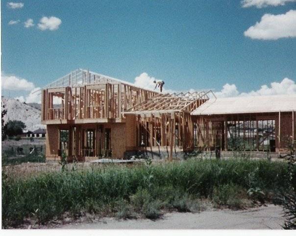 Carole G.'s profile image