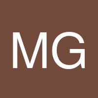 Monique Glenn's profile image