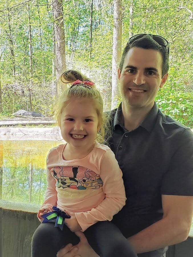 Jordan T.'s profile image