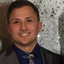 Matthew Oakes's profile image