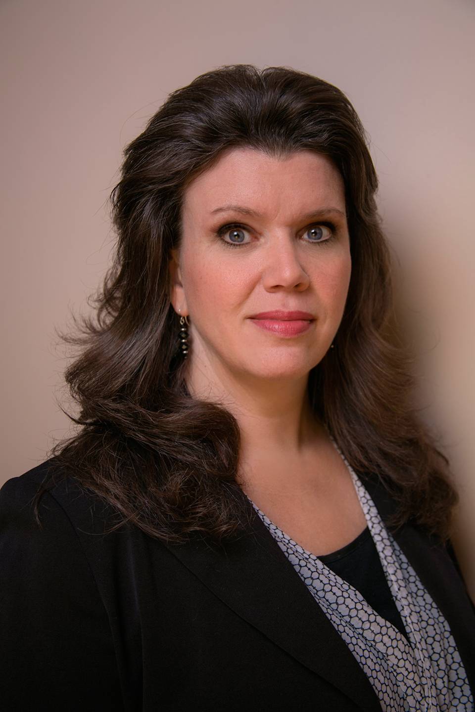 Joyce Price's profile image