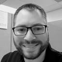 Greg Schneider's profile image