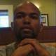 Tillman Mosley III's profile image