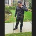 Deondre Blackshear's profile image