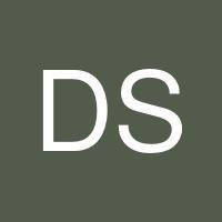 Dan Selas's profile image