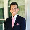 Reid Mathews's profile image