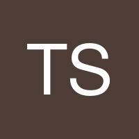 Tery Saint-Jean's profile image