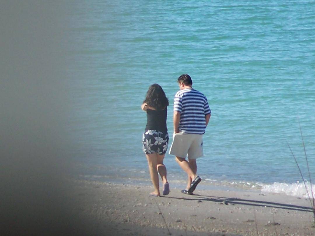 Darius Ogloza's profile image