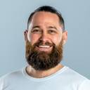 Ramsey Rimkeit's profile image