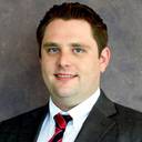 Tucker Drake's profile image