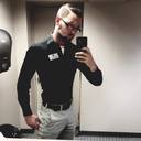 Michael Cinelli's profile image