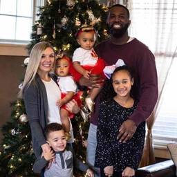 Alan Jones's profile image